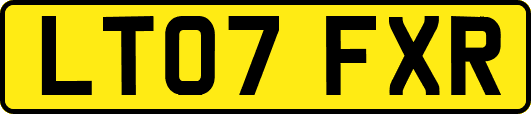 LT07FXR