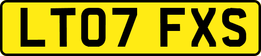 LT07FXS