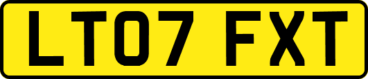 LT07FXT