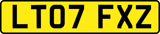 LT07FXZ