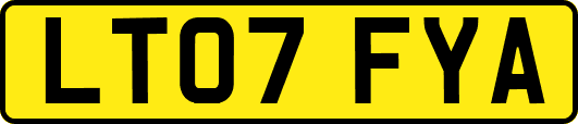 LT07FYA