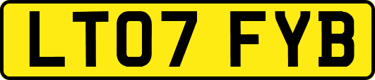 LT07FYB