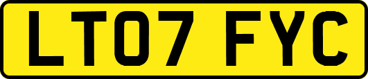 LT07FYC
