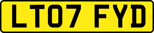 LT07FYD