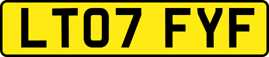 LT07FYF