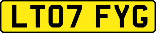 LT07FYG