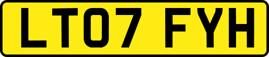 LT07FYH