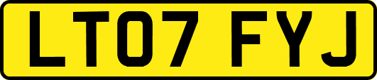 LT07FYJ