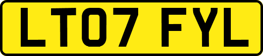 LT07FYL