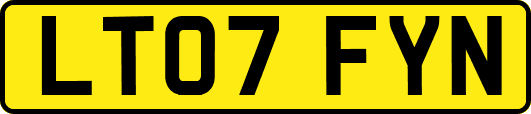 LT07FYN