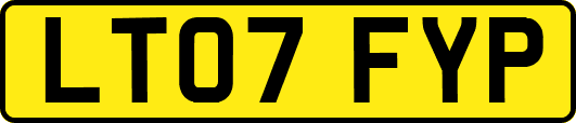LT07FYP