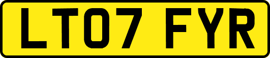 LT07FYR