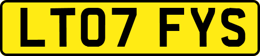 LT07FYS