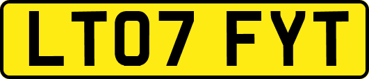 LT07FYT