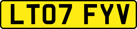 LT07FYV