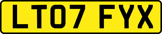 LT07FYX