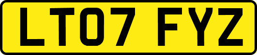LT07FYZ