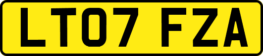 LT07FZA