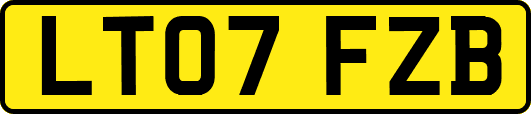LT07FZB