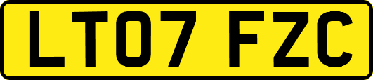 LT07FZC