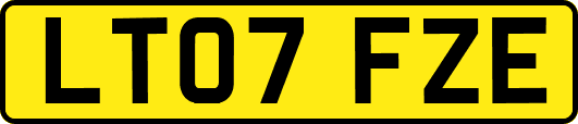 LT07FZE