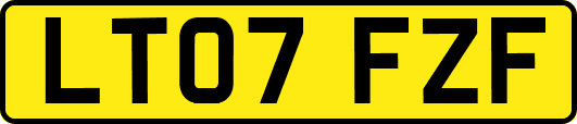LT07FZF