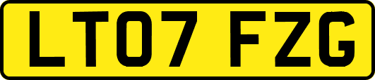 LT07FZG