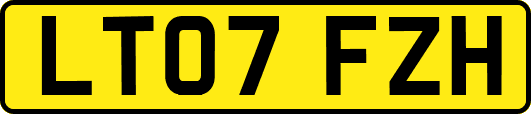 LT07FZH