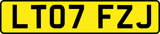 LT07FZJ
