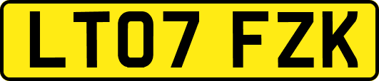 LT07FZK