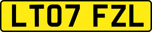 LT07FZL