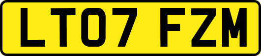 LT07FZM