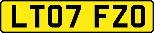LT07FZO