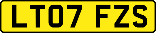 LT07FZS