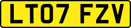 LT07FZV