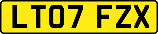LT07FZX