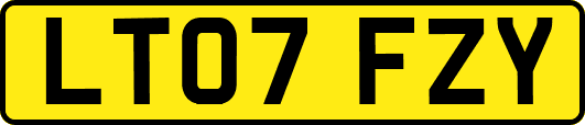 LT07FZY