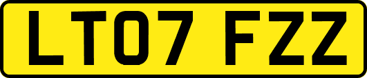LT07FZZ