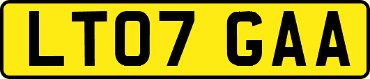 LT07GAA