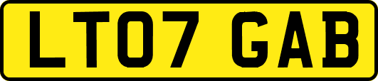 LT07GAB