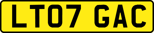 LT07GAC