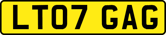 LT07GAG