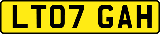 LT07GAH
