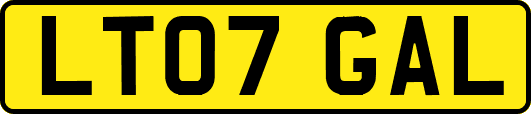 LT07GAL