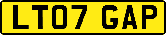 LT07GAP