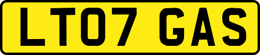 LT07GAS
