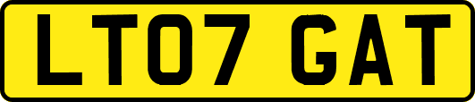 LT07GAT