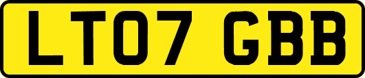 LT07GBB