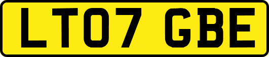 LT07GBE