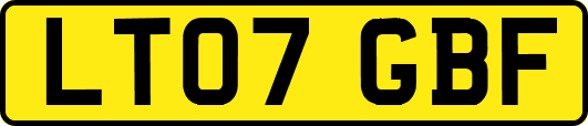 LT07GBF